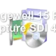 Magewell 15 Pro Capture SDI 4K+