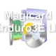 Magicard Enduro3E LE