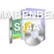 MAIBENBEN S14A