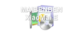 MAIBENBEN XiaoMai E