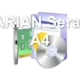 MARIAN Seraph A4