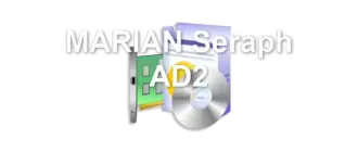 MARIAN Seraph AD2