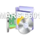 MARS 6601
