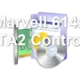 Marvell 614x SATA2 Controller