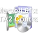 Marvell 61xx SATA2 Controller
