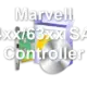 Marvell 64xx/63xx SAS Controller