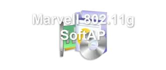 Marvell 802.11g SoftAP