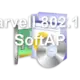 Marvell 802.11g SoftAP