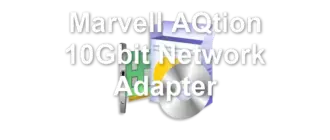 Marvell AQtion 10Gbit Network Adapter