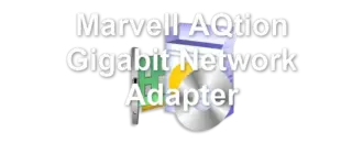 Marvell AQtion Gigabit Network Adapter
