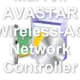 Marvell AVASTAR Wireless-AC Network Controller