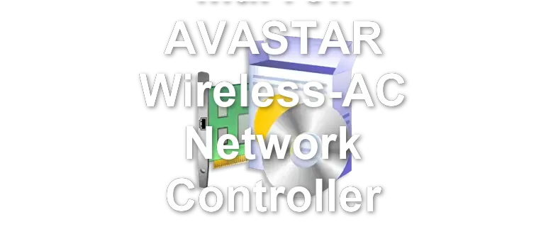 Marvell AVASTAR Wireless-AC Network Controller