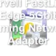 Marvell FastLinQ Edge 5Gbit Gaming Network Adapter