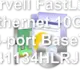 Marvell FastLinQ Ethernet 10Gb 4-port BaseT QL41134HLRJ-HC