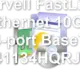 Marvell FastLinQ Ethernet 10Gb 4-port BaseT QL41134HQRJ-HC