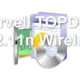 Marvell TOPDOG 802.11n Wireless