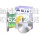 Matrix Orbital VK162-12-USB