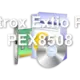Matrox Extio PLX PEX8508