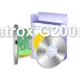 Matrox G200eR