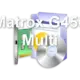 Matrox G450 Multi