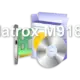 Matrox M9188