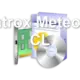 Matrox Meteor II CL