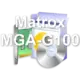 Matrox MGA-G100