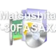 Matsushita CF-30FASAXAM