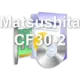 Matsushita CF30-2