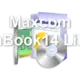 Maxcom mBook14 Lite