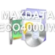 MAXDATA ECO4000IW