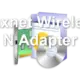 Maxnet Wireless N Adapter