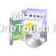 Maxtor OneTouch III