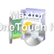 Maxtor OneTouch IV