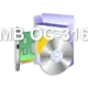 MB OC-316