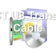 MCT U3 Transfer Cable