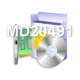 MD20491