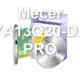 Mecer YA13Q20-DP PRO