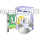 Mecer Z140C Ultra