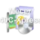 Mecer Z140C-Xpress-F