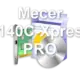 Mecer Z140C-Xpress PRO