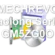 MECHREVO Jiaolong Series GM5ZG0O