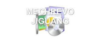 MECHREVO JIGUANG