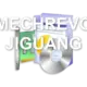 MECHREVO JIGUANG
