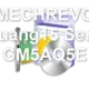 MECHREVO Jiguang15 Series GM5AQ5E