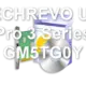 MECHREVO Umi Pro 3 Series GM5TG0Y