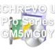 MECHREVO Umi Pro Series GM5MG0Y