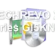 MECHREVO X1 Series GI5KN4A