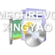 MECHREVO XINGYAO
