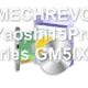 MECHREVO Yaoshi15Pro Series GM5IX0A